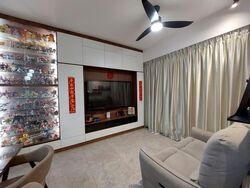 The Navian (D17), Apartment #578663901